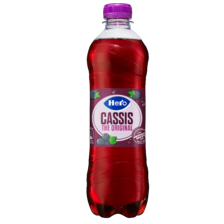 Hero cassis